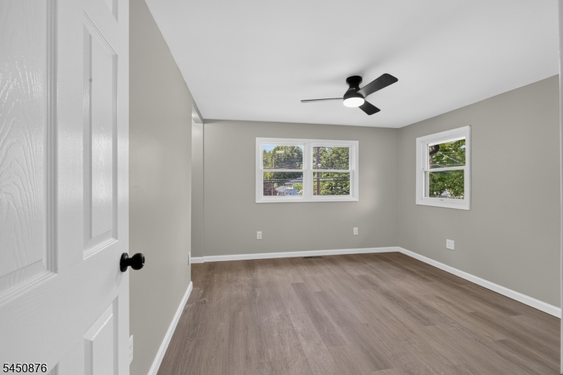 701 W Park Ave