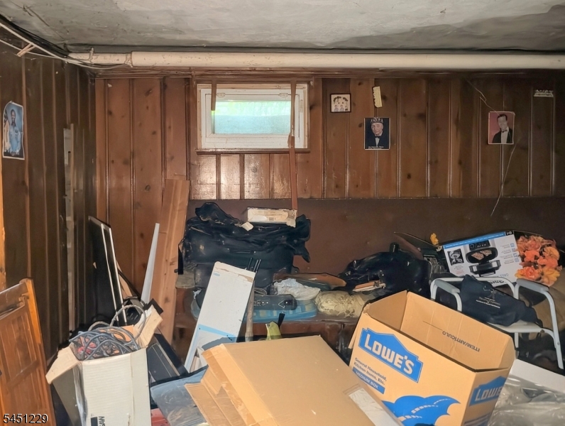334 Schley St