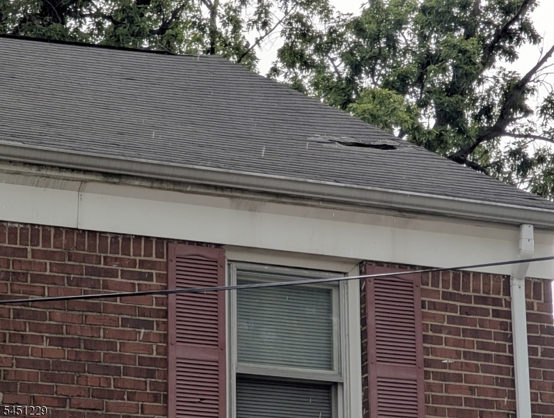 334 Schley St