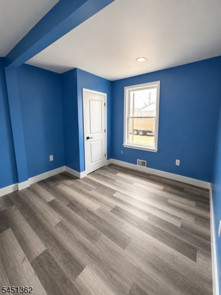332 E Main St