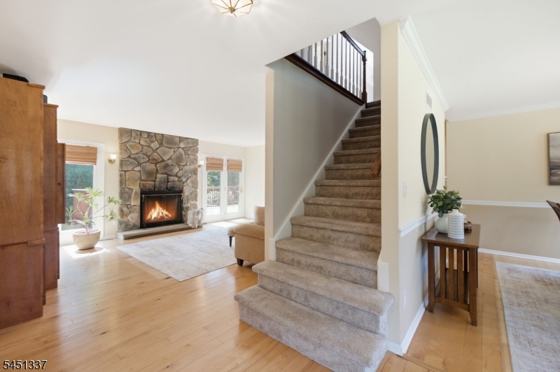 3 Brown Ct