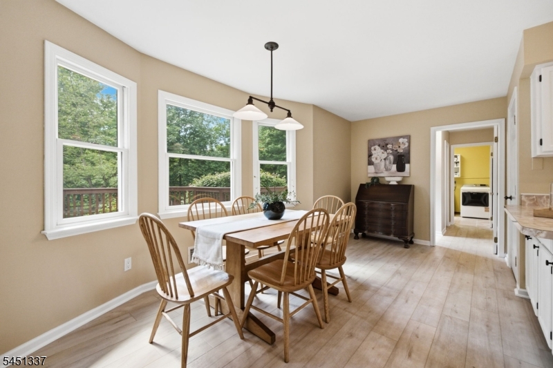 3 Brown Ct