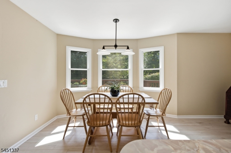 3 Brown Ct
