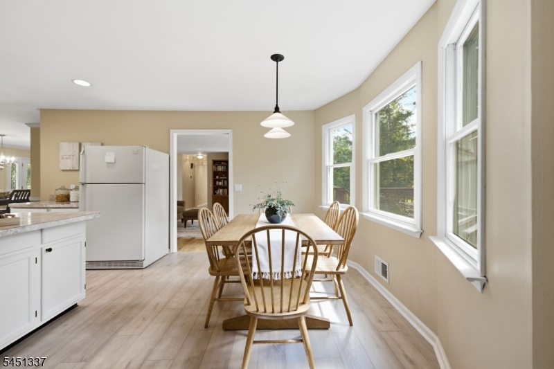 3 Brown Ct