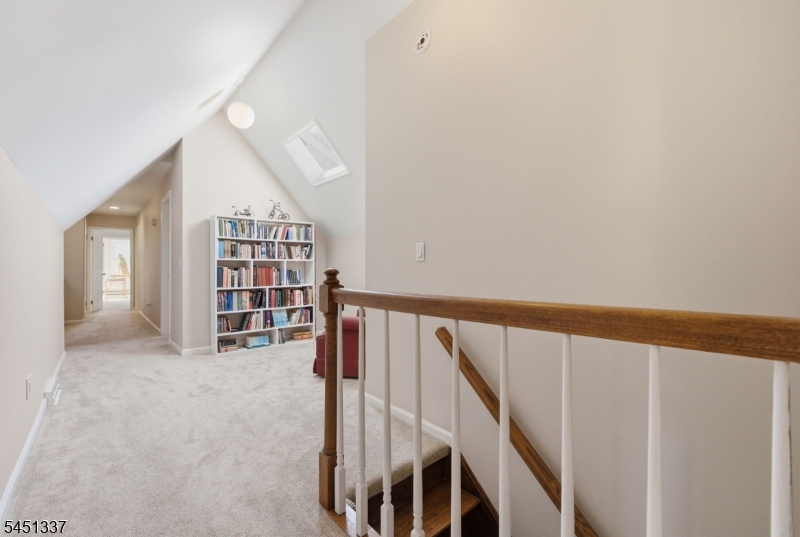 3 Brown Ct