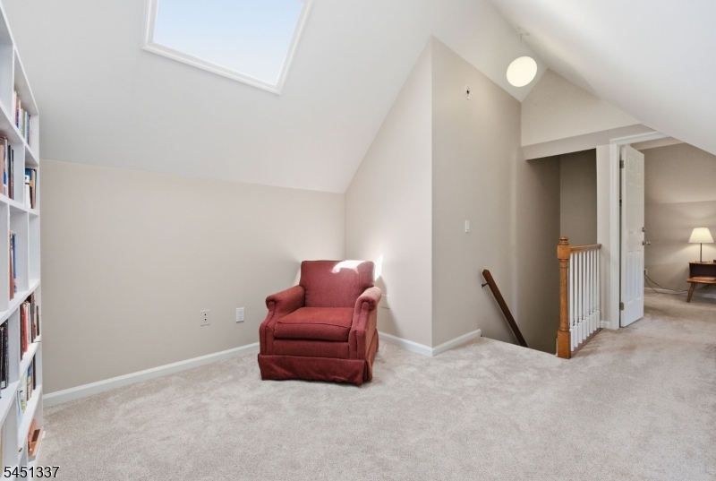 3 Brown Ct
