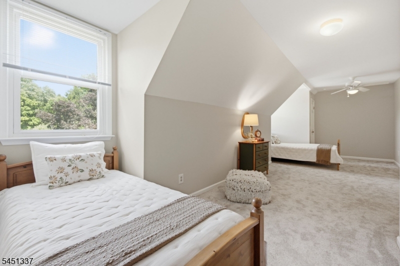 3 Brown Ct