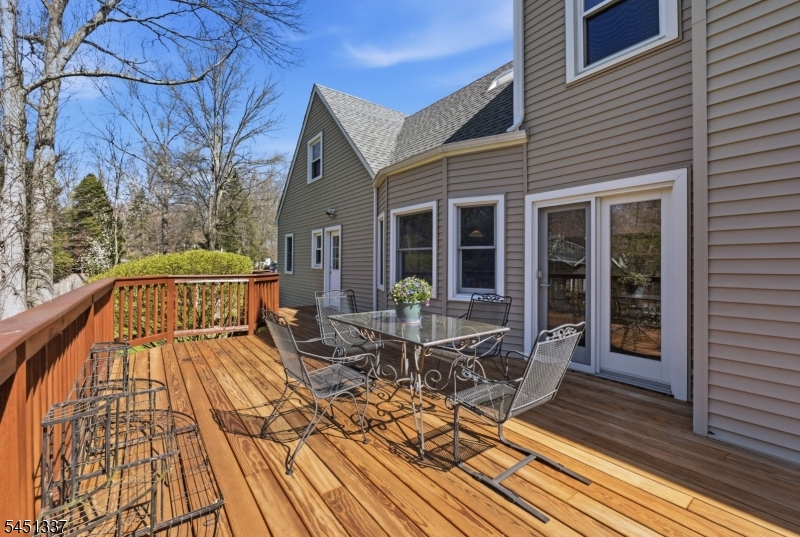 3 Brown Ct