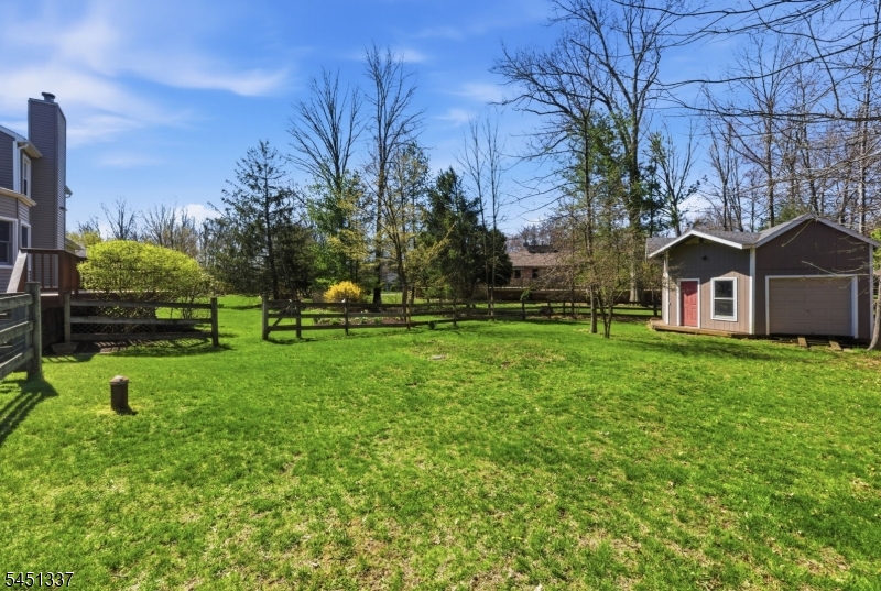 3 Brown Ct