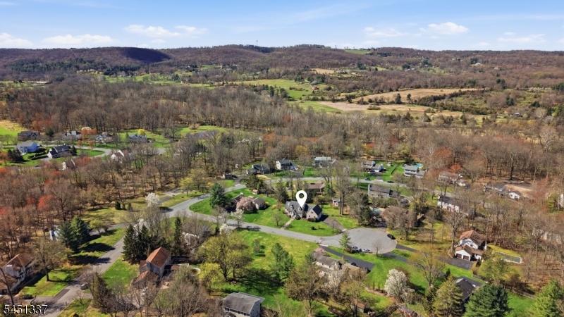 3 Brown Ct