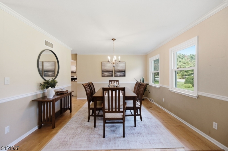 3 Brown Ct