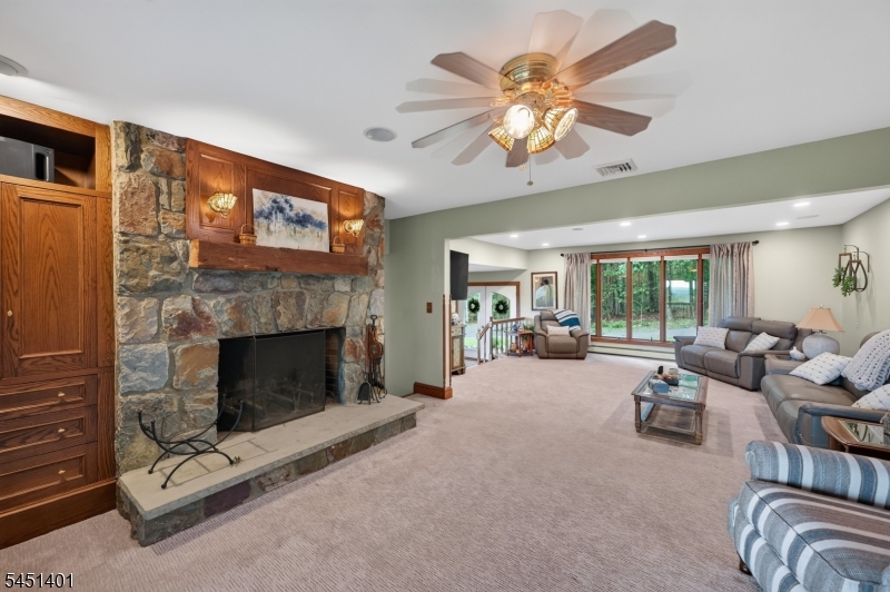 5 Beechwood Lane