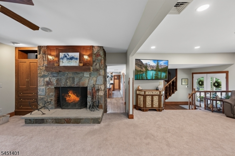 5 Beechwood Lane