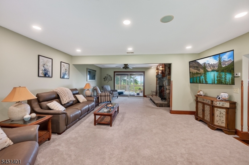 5 Beechwood Lane