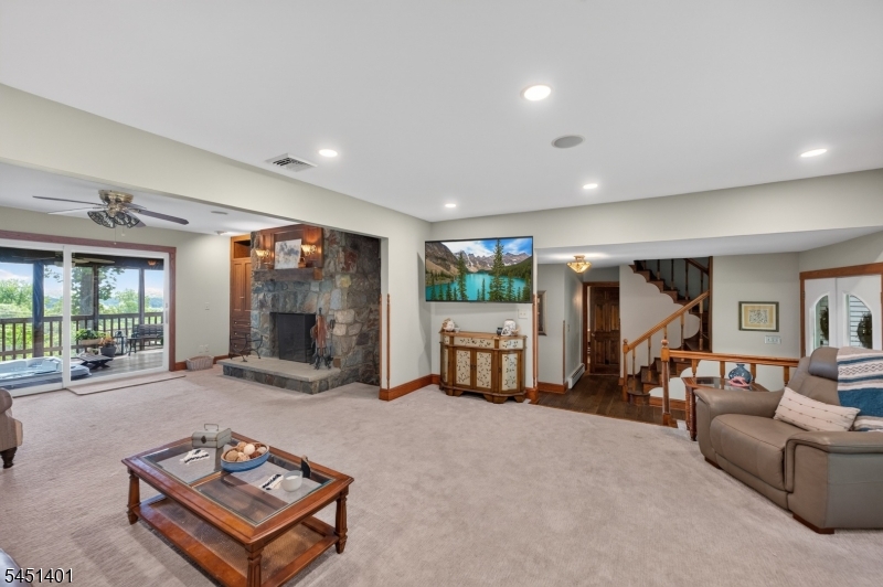 5 Beechwood Lane