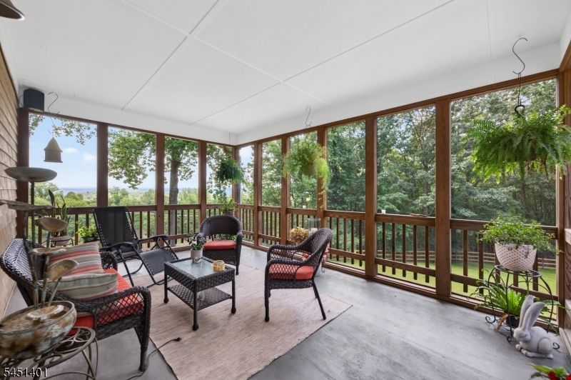 5 Beechwood Lane