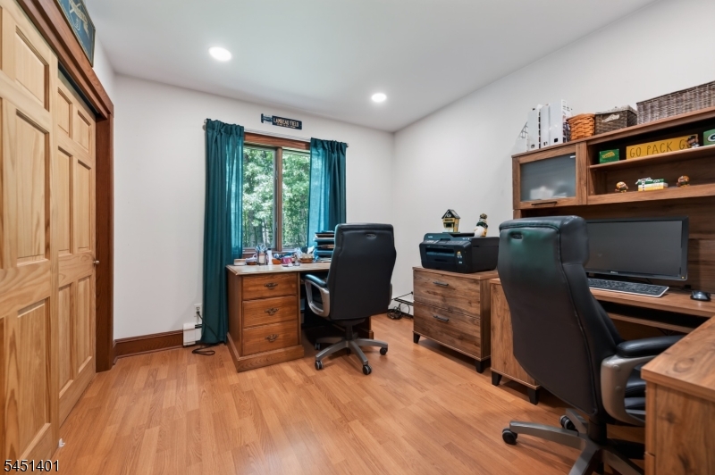 5 Beechwood Lane