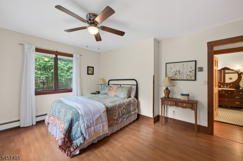 5 Beechwood Lane