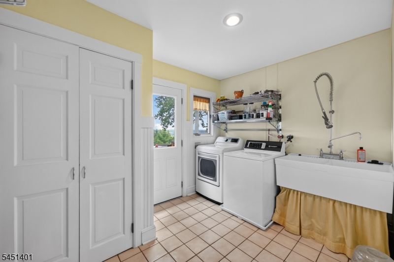 5 Beechwood Lane