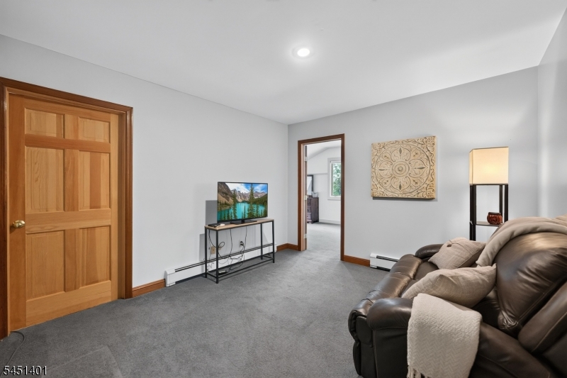5 Beechwood Lane