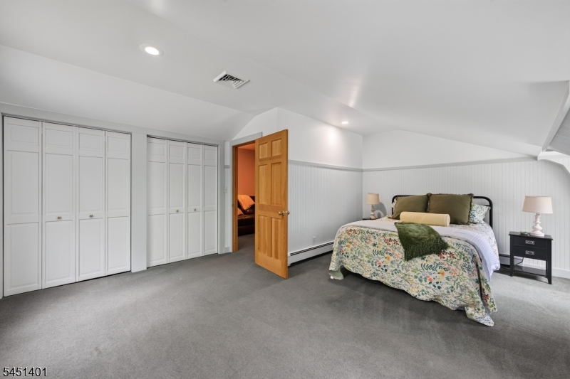 5 Beechwood Lane