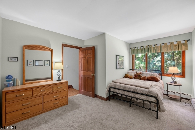 5 Beechwood Lane