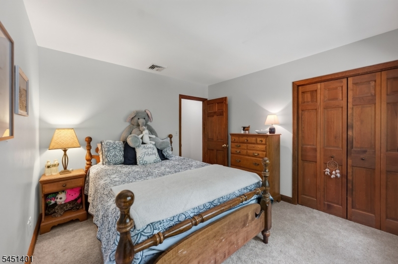 5 Beechwood Lane