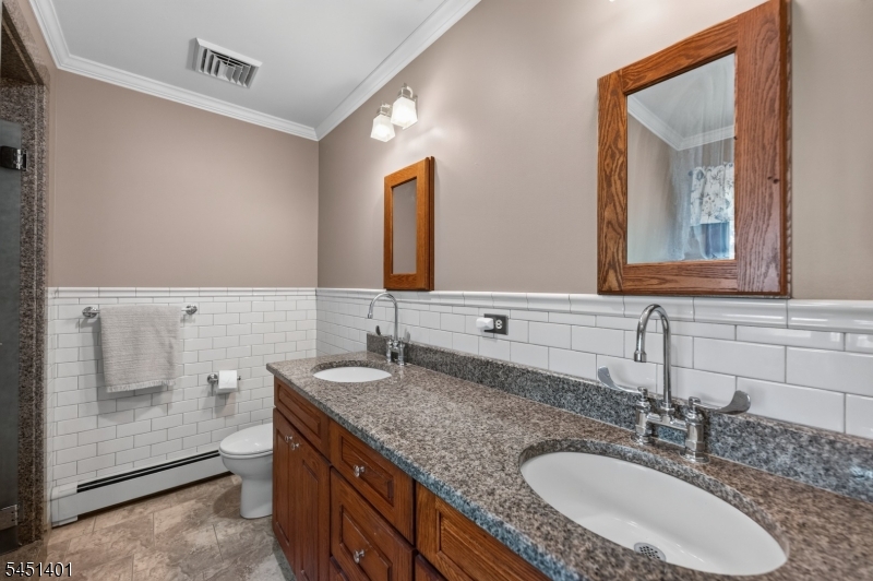 5 Beechwood Lane