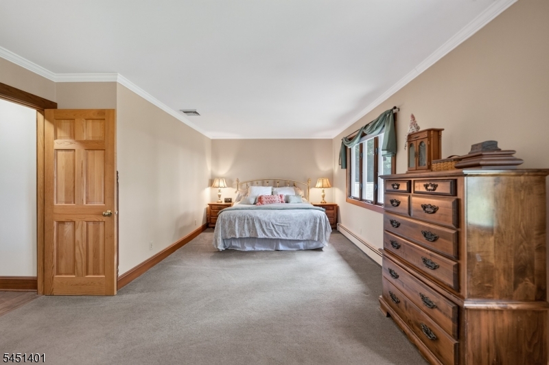 5 Beechwood Lane