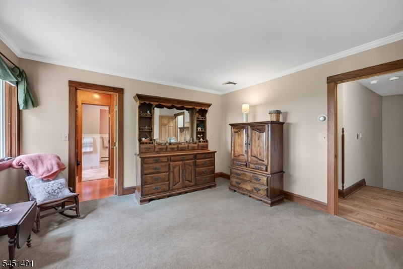 5 Beechwood Lane