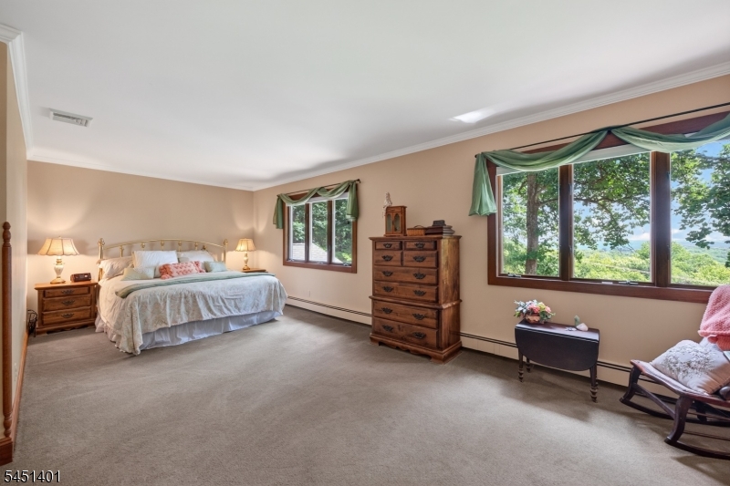 5 Beechwood Lane