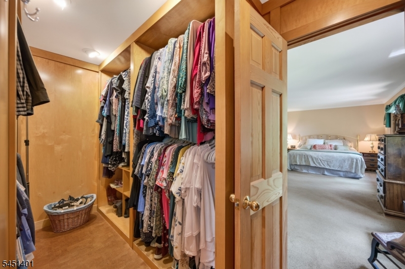 5 Beechwood Lane