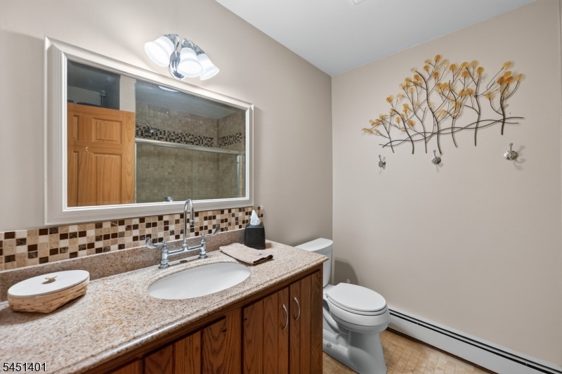5 Beechwood Lane