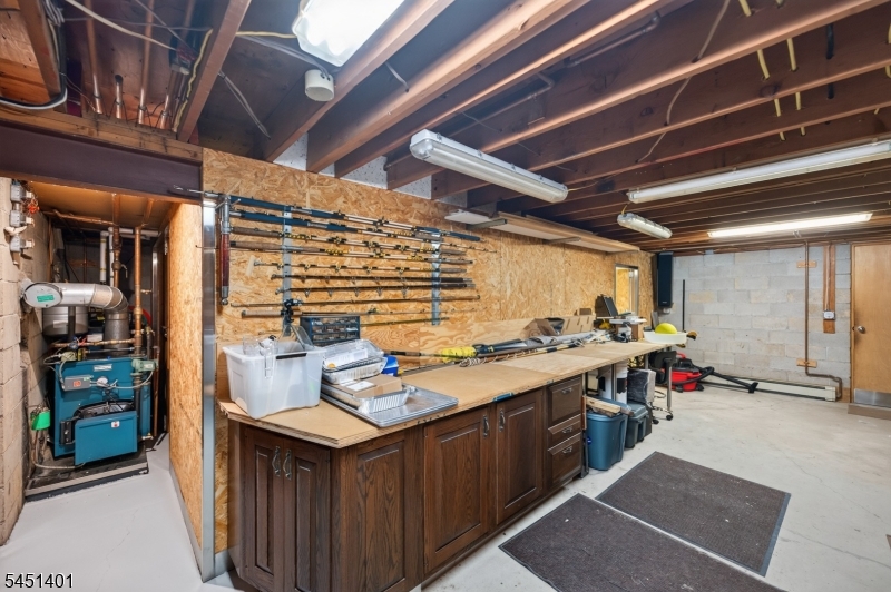 5 Beechwood Lane