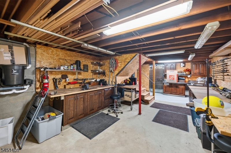 5 Beechwood Lane