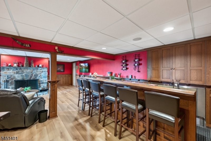 5 Beechwood Lane