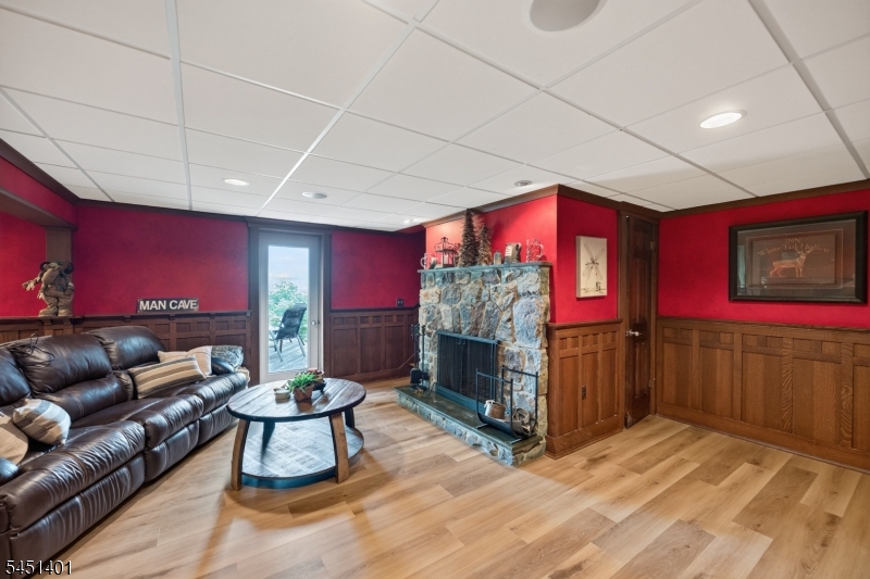 5 Beechwood Lane