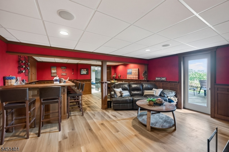 5 Beechwood Lane