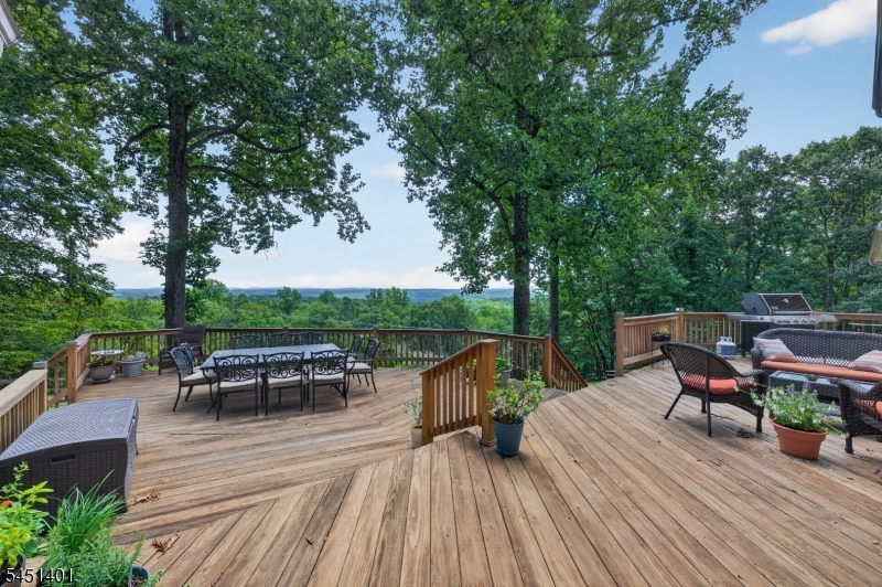5 Beechwood Lane