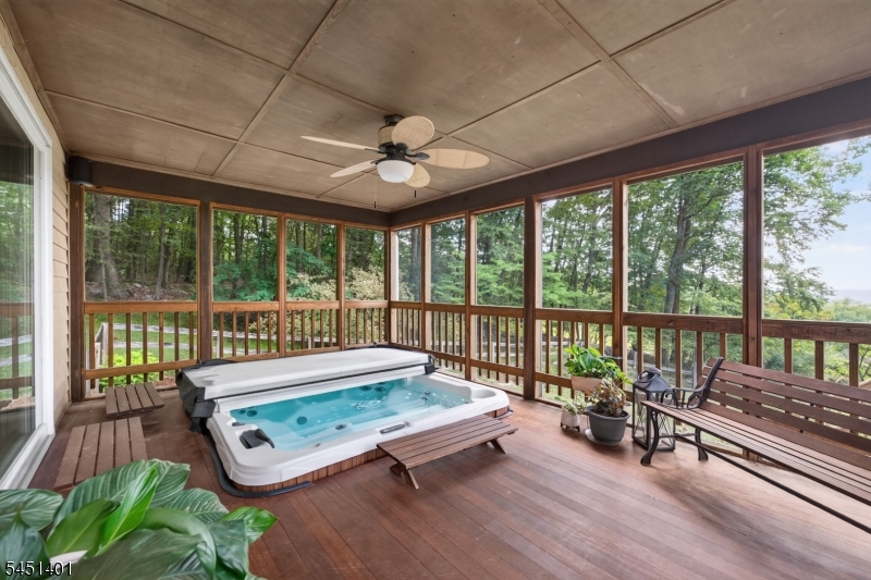 5 Beechwood Lane