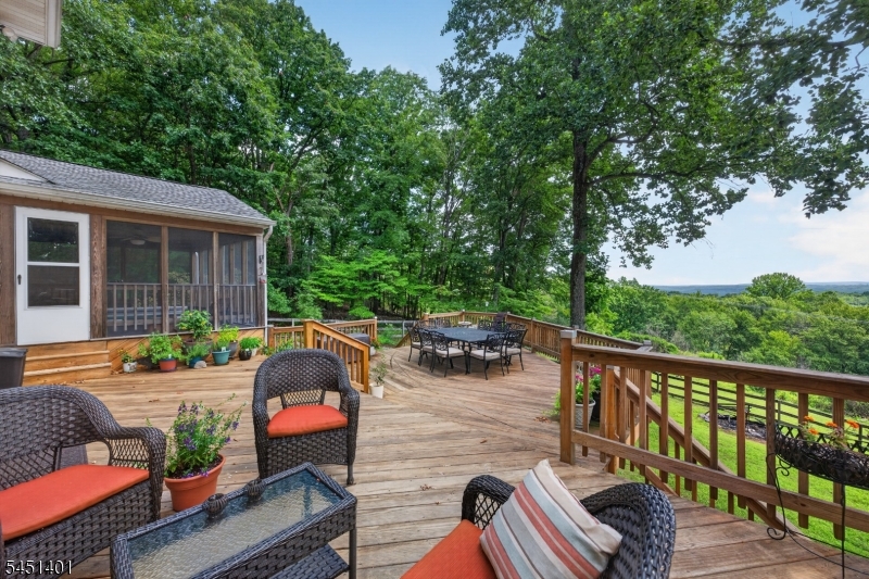 5 Beechwood Lane