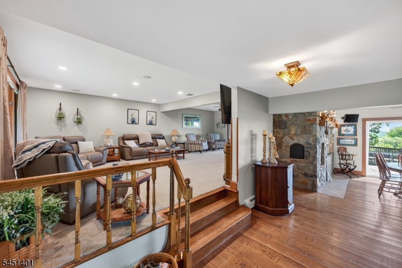 5 Beechwood Lane