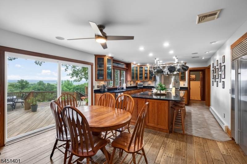 5 Beechwood Lane