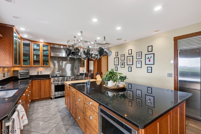 5 Beechwood Lane