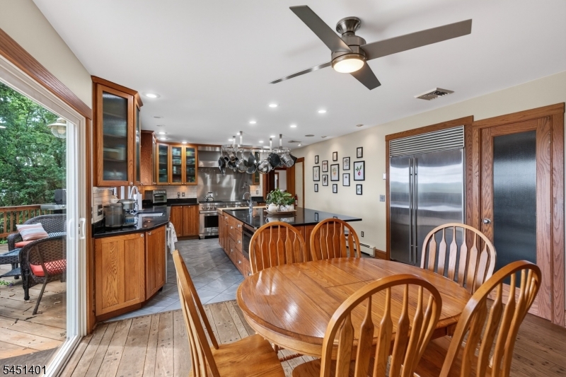 5 Beechwood Lane