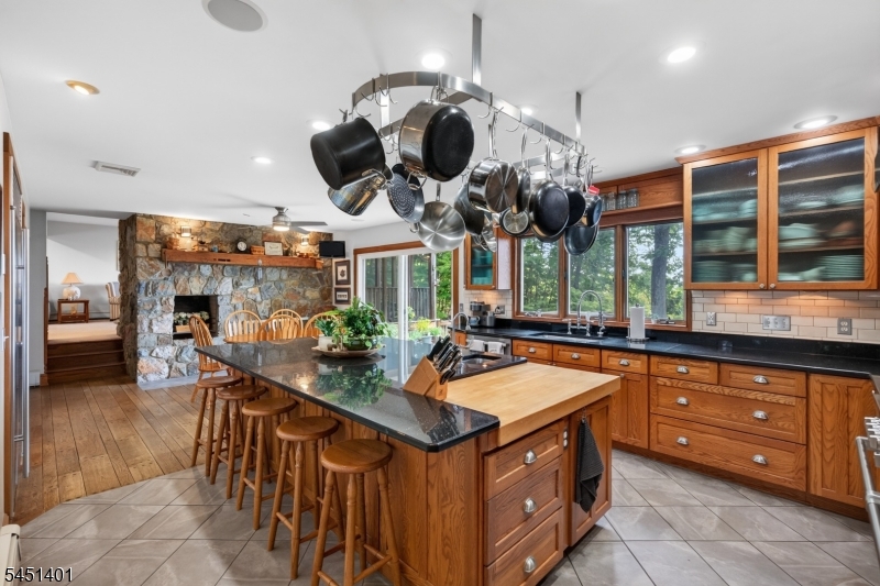 5 Beechwood Lane