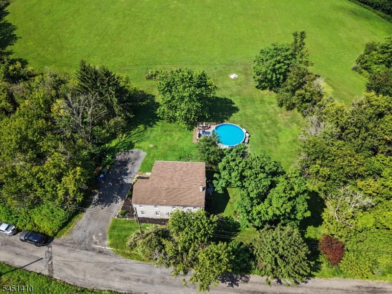 54 Lanning Road