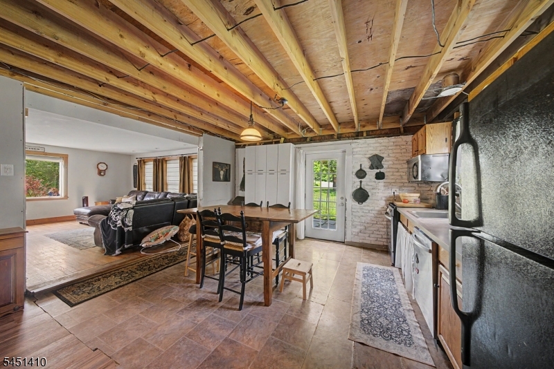 54 Lanning Road