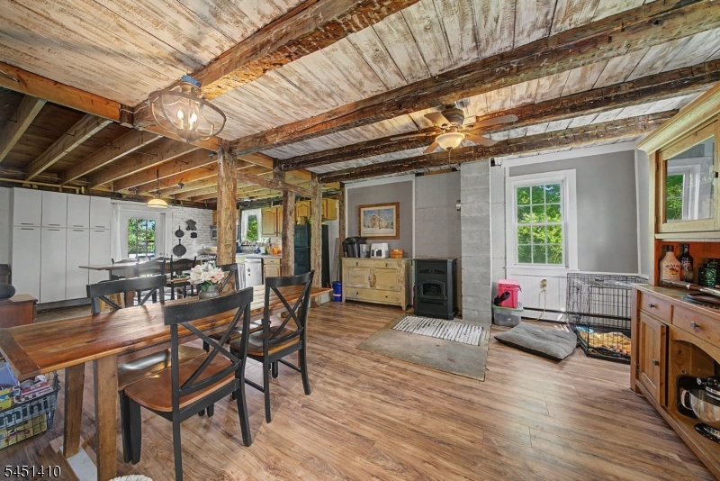 54 Lanning Road