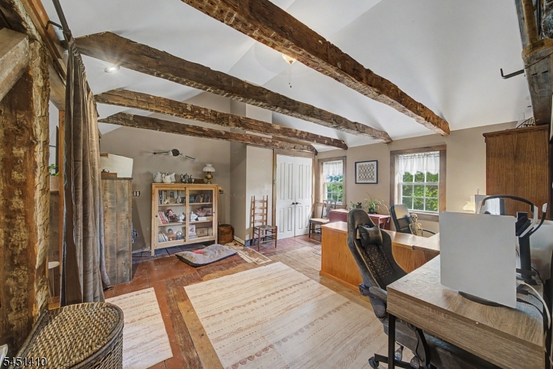 54 Lanning Road